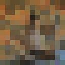 ���������� ������, ���� ����� ����, 21 ���, ������������ ��� ������, ����� � ���������