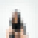  ,   Maria, 42 ,   ,   , c 