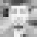 ���������� ������, ���� ������� ��������, 30 ���, ������������ ��� ������, ����� � ���������