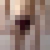  ,   Izumrud61, 52 ,   