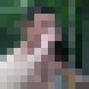  --,   Erik, 35 ,     , c 