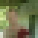  --,   , 42 ,   ,   , c 
