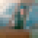  ,   Aleks, 39 ,   ,   , c 