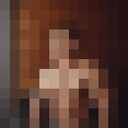  ,   , 37 ,   ,   , c , 