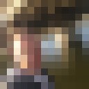  ,   , 34 ,   ,   , c 
