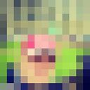  --,   , 33 ,   ,   