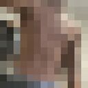  ,   , 18 ,   ,   