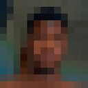 ���������� ������, ���� ������� �����, 30 ���, ������������ ��� ������, ����� � ���������