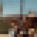  --,   , 20 ,   ,   