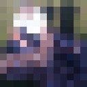 ���������� ���������, ���� ������� �������, 36 ���, ������������ ��� ������, ����� � ���������, c�������� ���������