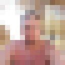 ���������� �������, ���� ������� Oleksii, 45 ���, ������������ ��� ������, ����� � ���������, c�������� ���������, ���������