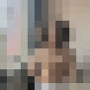 ���������� ������, ���� ����� Medi, 24 ����, ������������ ��� ������, ����� � ���������