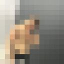 ,   Aleko, 29 ,   ,   