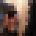 ���������� �����, ���� ������� ���������, 40 ���, ������������ ��� ������, ����� � ���������, c�������� ���������