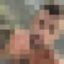  ,   , 30 ,   ,   , 