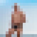 ���������� ������, ���� ������� Doktor, 44 ����, ������������ ��� ����� � ���������, ���������