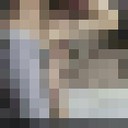  ,   , 39 ,   ,   , c , 