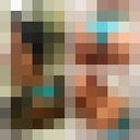  ,   , 40 ,   ,   , c 