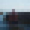  ,   Igor, 61 ,     , c 