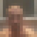 ���������� ���������, ���� ������� �������, 37 ���, ������������ ��� ������, ����� � ���������