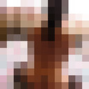 ���������� ������, ���� ������� �����, 40 ���, ������������ ��� ������, ����� � ���������, c�������� ���������