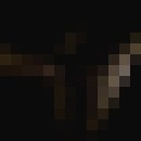  ,   , 32 ,  