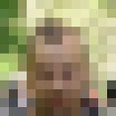  ,   , 43 ,     , c 