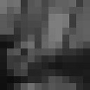  -,   , 31 ,   ,   , c 