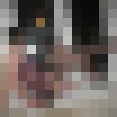 ���������� ������, ���� ������� Danis, 41 ���, ������������ ��� ���������