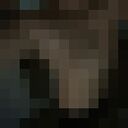 ���������� ������, ���� ������� Stan, 33 ����, ������������ ��� ������, ����� � ���������, ���������