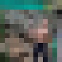 ���������� ����, ���� ������� ����, 36 ���, ������������ ��� ������, ����� � ���������, c�������� ���������, ���������