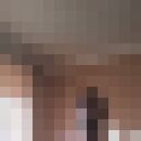 ���������� ���������, ���� ������� �������, 41 ���, ������������ ��� ������, ����� � ���������, c�������� ���������, ���������