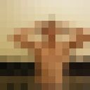 ���������� �����-���������, ���� ������� ���������, 40 ���, ������������ ��� ������