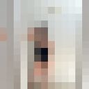 ���������� ������, ���� ������� ������, 27 ���, ������������ 