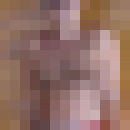  ,   , 59 ,   ,   , c 