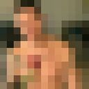  ,   , 28 ,   ,   , c , 