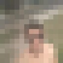  ,   Stranik, 35 ,   ,   , c , 