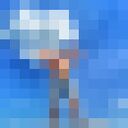 ���������� �����������, ���� ������� Venom, 30 ���, ������������ ��� ������