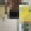  ,   , 45 ,   c 