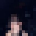  ,   , 36 ,   c 