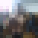 ���������� ���������, ���� ������� ���������, 38 ���, ������������ ��� ������, ����� � ���������, c�������� ���������