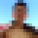  ,   , 23 ,   ,   , c , 