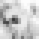 ���������� �����-���������, ���� ������� ���, 35 ���, ������������ 