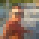 ���������� �������, ���� ������� ������, 47 ���, ������������ ��� ����� � ���������, c�������� ���������