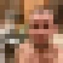  ,   Alexander, 30 ,   ,   , c , 