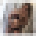 ���������� ������, ���� ������� ����, 31 ���, ������������ ��� ������, ����� � ���������, c�������� ���������, ���������