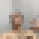  ,   Rus, 37 ,   ,   , c , 