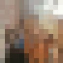  ,   Tudor, 25 ,   