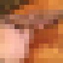  ,   Ken, 43 ,   ,   , c 