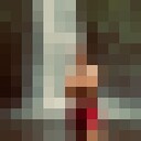  ,   , 28 ,   ,   , 
